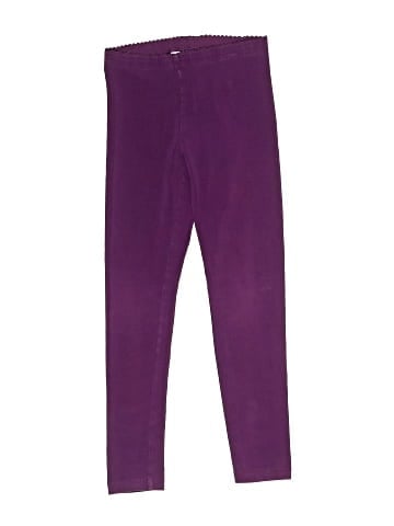 Tea Casual Pants (view 1)