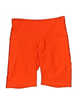 Active By Old Navy Athletic Shorts