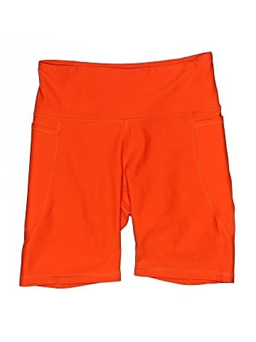 Active by Old Navy Athletic Shorts (view 1)