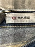 Adriano Goldschmied Stars Blue Jeans Size 28 waist - photo 7