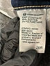 Adriano Goldschmied Stars Blue Jeans Size 28 waist - photo 8