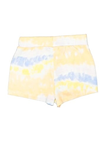 Jessica Simpson Shorts (view 2)