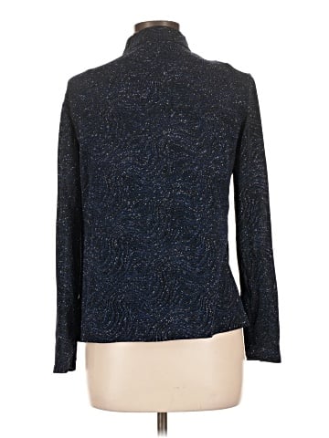 Jump Apparel Cardigan (view 2)