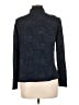 Jump Apparel Blue Cardigan Size L - photo 2