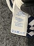Boden Stripes Blue Casual Skirt Size 6R - photo 5