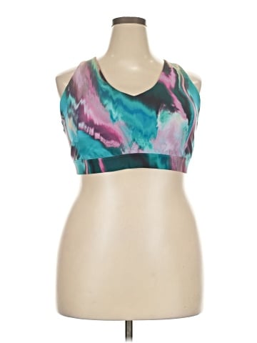 Tek Gear Sports Bra (view 1)