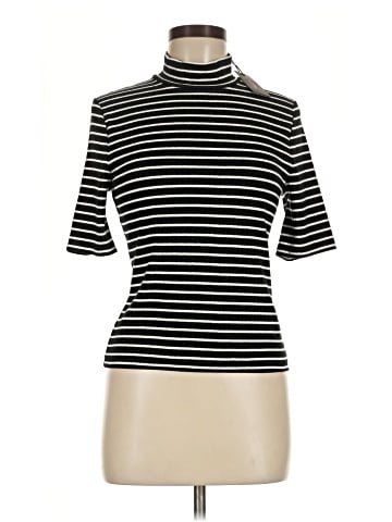 Rag & Bone Short Sleeve Top (view 1)