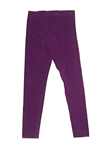Tea Casual Pants (view 2)