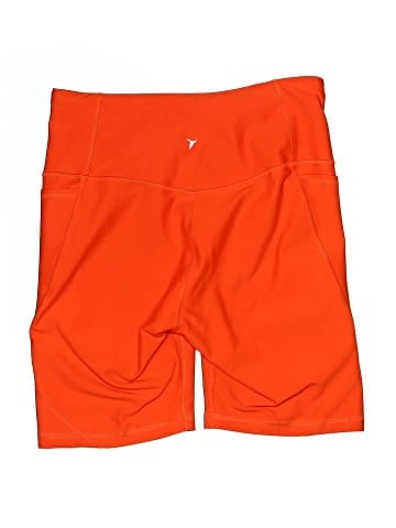 Active by Old Navy Athletic Shorts (view 2)