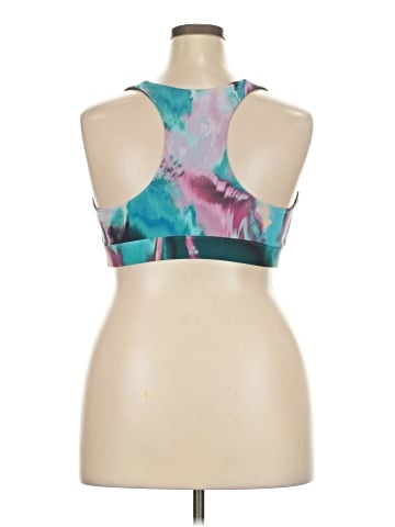 Tek Gear Sports Bra (view 2)