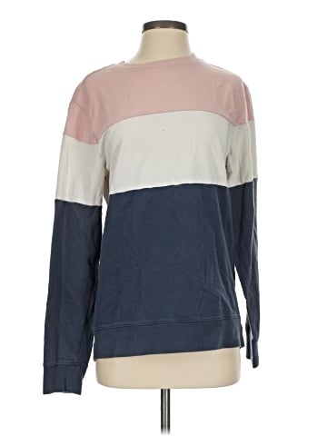 Original Use Sweatshirt (view 1)