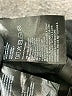H&M 100% Polyester Black Casual Dress Size XXL - photo 8