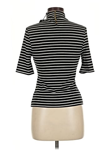 Rag & Bone Short Sleeve Top (view 2)