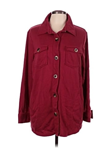 Blair Cardigan (view 1)