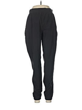 Lululemon Athletica Casual Pants