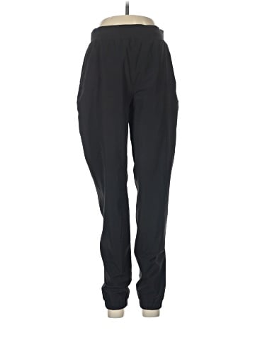 Lululemon Athletica Casual Pants (view 1)