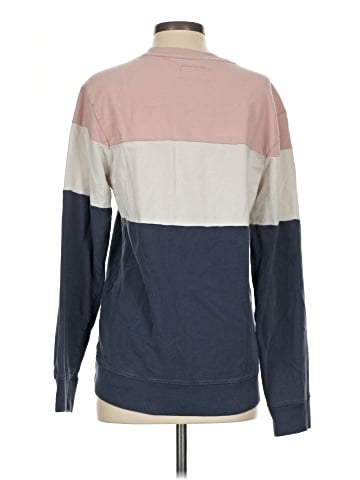 Original Use Sweatshirt (view 2)