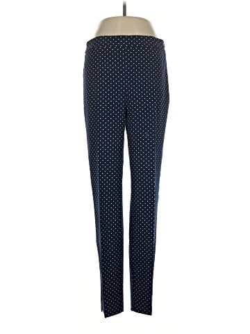 Talbots Casual Pants (view 1)