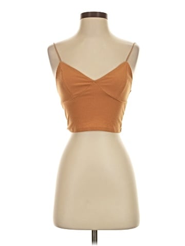 Me To We Tank Top (view 1)