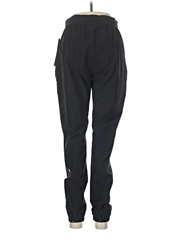Lululemon Athletica Casual Pants (view 2)