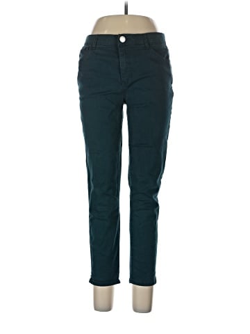 Wit & Wisdom Jeans (view 1)