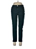 Wit & Wisdom Teal Jeans Size 10 - photo 1