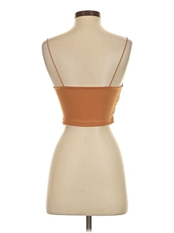 Me To We Tank Top (view 2)