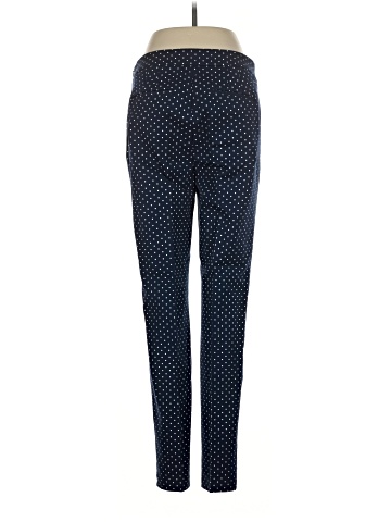 Talbots Casual Pants (view 2)