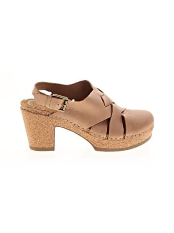 Aetrex Wedges (view 1)