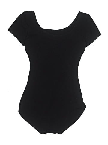 Capezio Leotard (view 2)
