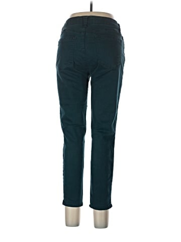 Wit & Wisdom Jeans (view 2)
