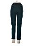 Wit & Wisdom Teal Jeans Size 10 - photo 2