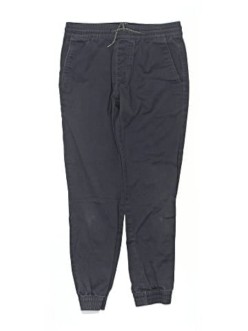 Volcom Casual Pants (view 1)