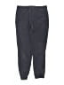 Volcom Solid Gray Casual Pants Size 10 - photo 1