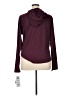 RBX Burgundy Long Sleeve Polo Size XL - photo 2