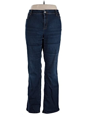 Chico's Jeans (view 1)