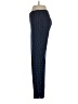 Talbots Polka Dots Blue Casual Pants Size 4 - photo 5