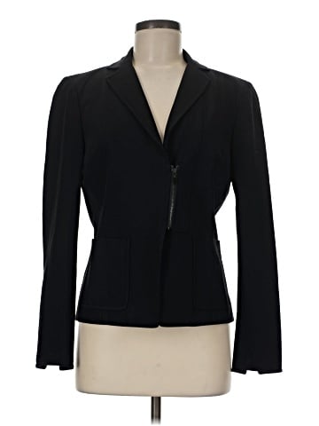 Worth New York Blazer (view 1)