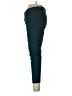 Wit & Wisdom Teal Jeans Size 10 - photo 5