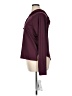 RBX Burgundy Long Sleeve Polo Size XL - photo 5