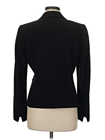Worth New York Blazer (view 2)