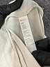 Zella Ivory Sweatpants Size M - photo 7