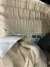 Uniqlo Tan Casual Pants Size XS - photo 7