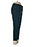 Wit & Wisdom Teal Jeans Size 10 - photo 4