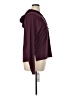 RBX Burgundy Long Sleeve Polo Size XL - photo 4