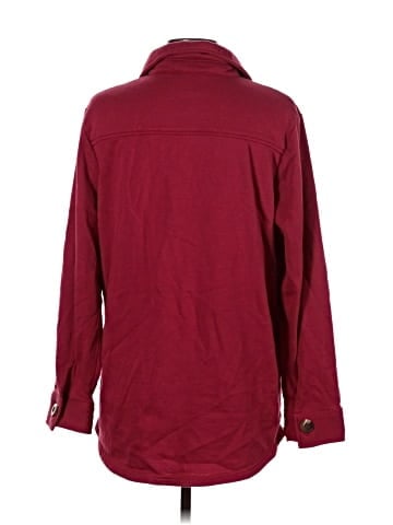 Blair Cardigan (view 2)