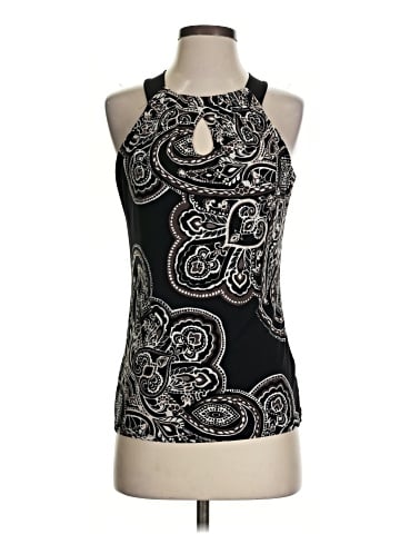 White House Black Market Tank Top (view 1)