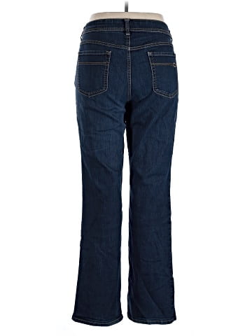 Chico's Jeans (view 2)