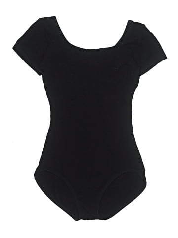 Capezio Leotard (view 1)