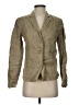 Vince. Tan Blazer Size 4 - photo 1